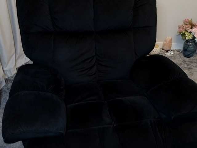 maggiemilff68