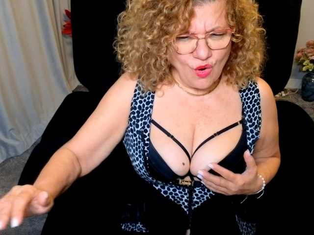 maggiemilff68
