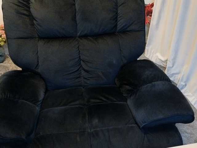 maggiemilff68 live cam