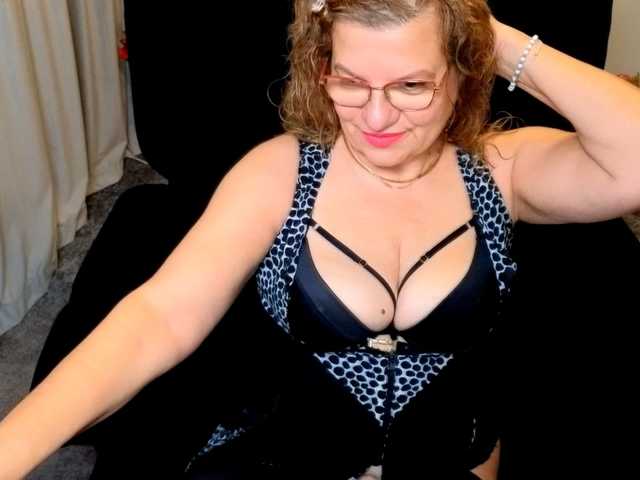 maggiemilff68