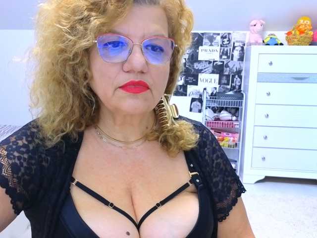 maggiemilff68