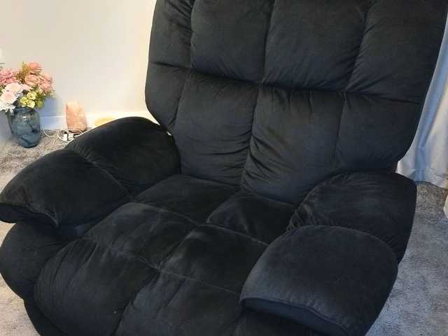 maggiemilff68 live webcam show
