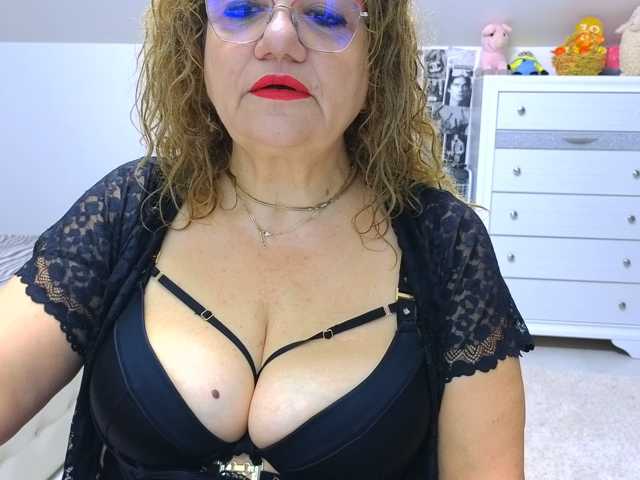 maggiemilff68