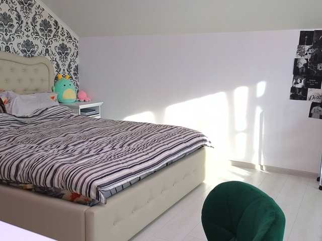 maggiemilff68 live cam preview