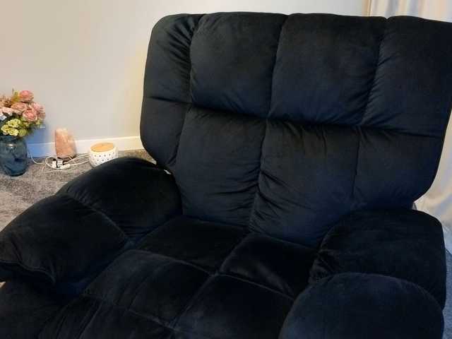 maggiemilff68