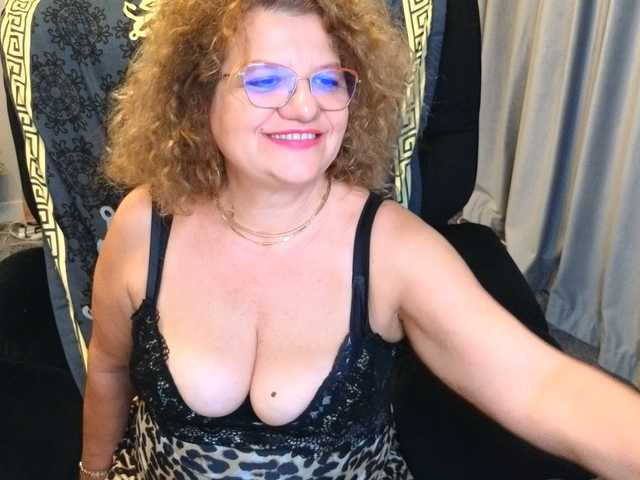 maggiemilff68