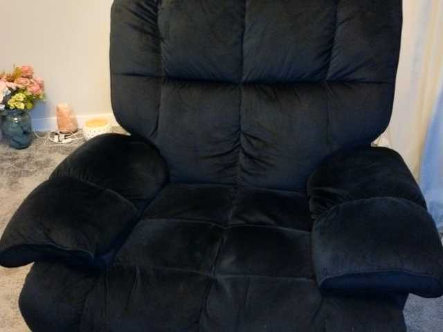 maggiemilff68 live cam on BongaCams