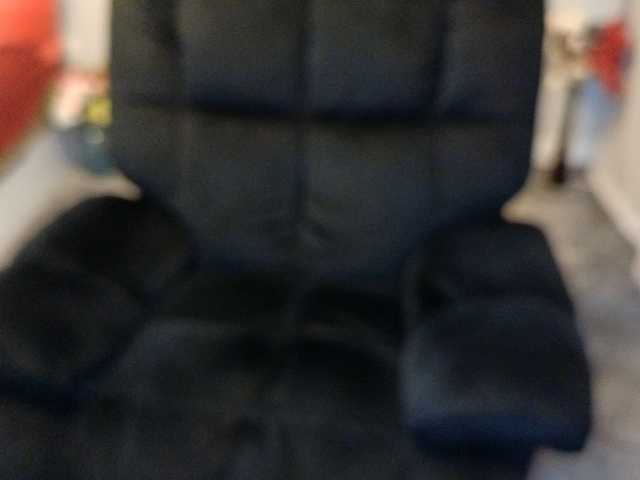 Maggiemilff68