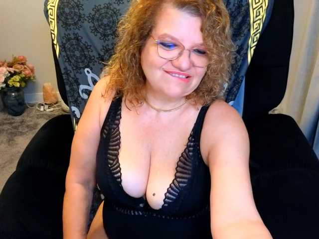 maggiemilff68