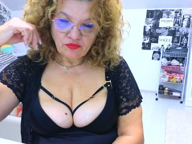 maggiemilff68