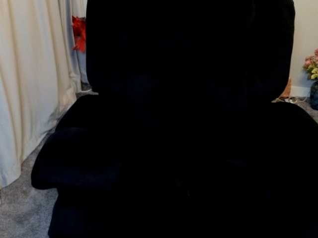 maggiemilff68