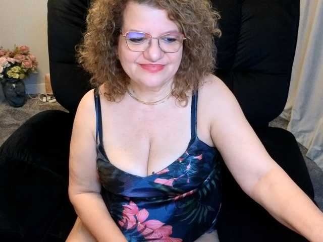 maggiemilff68