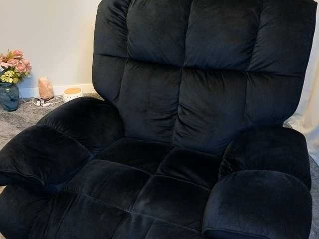 maggiemilff68