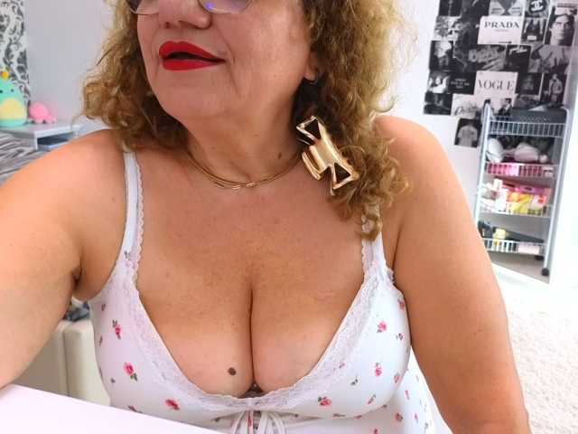 maggiemilff68