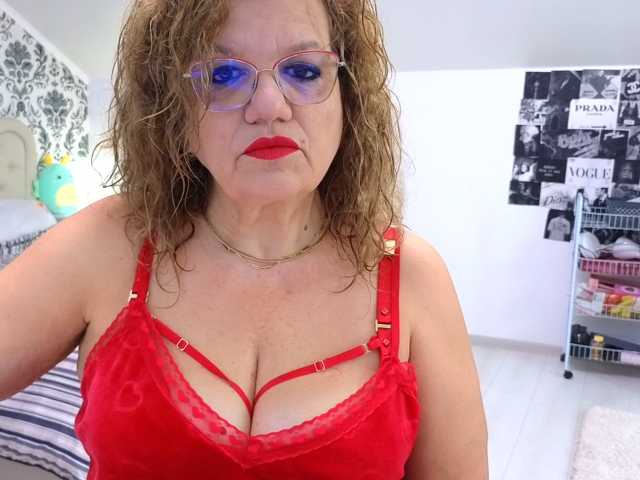 maggiemilff68