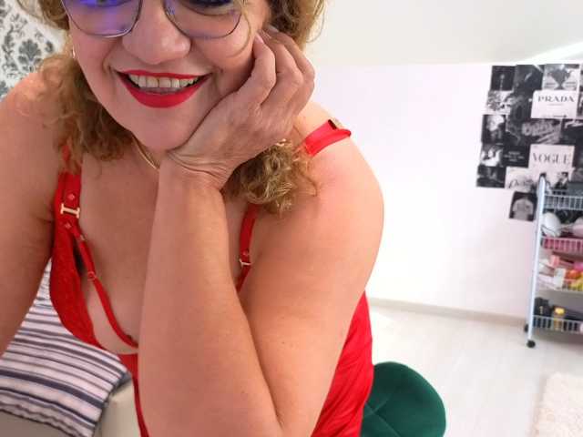 maggiemilff68