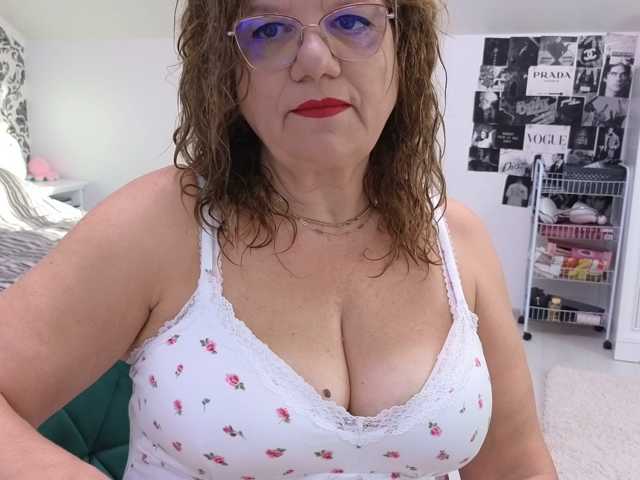 maggiemilff68 live cam preview