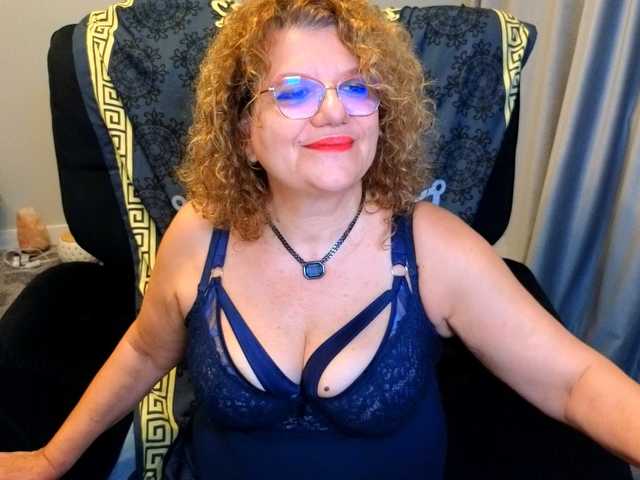 maggiemilff68