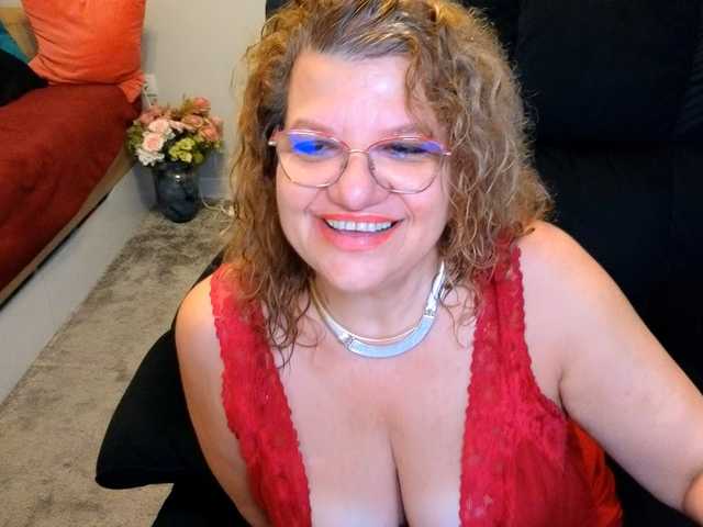 maggiemilff68