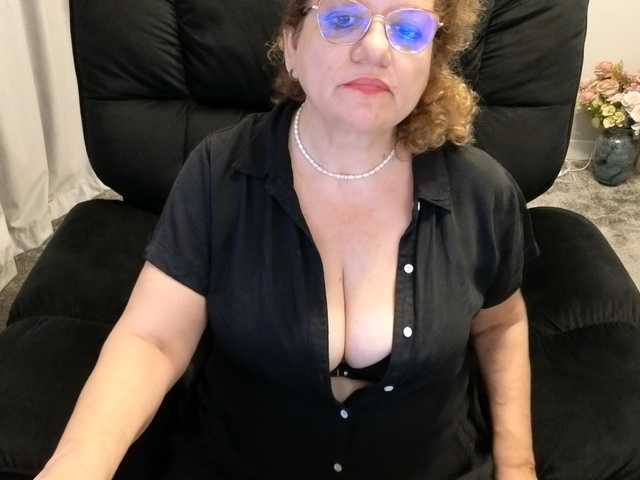 maggiemilff68
