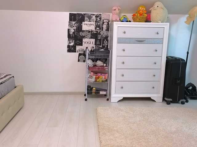 maggiemilff68