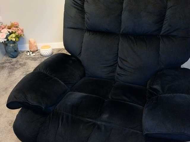 maggiemilff68