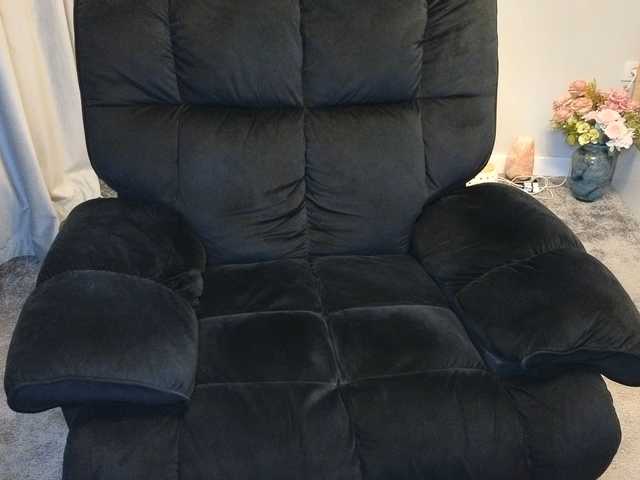 maggiemilff68 live webcam show