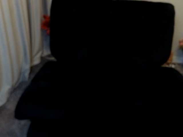 maggiemilff68
