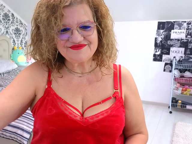 maggiemilff68