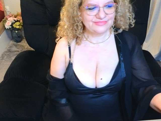 maggiemilff68 webcam