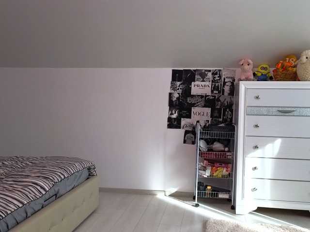 maggiemilff68