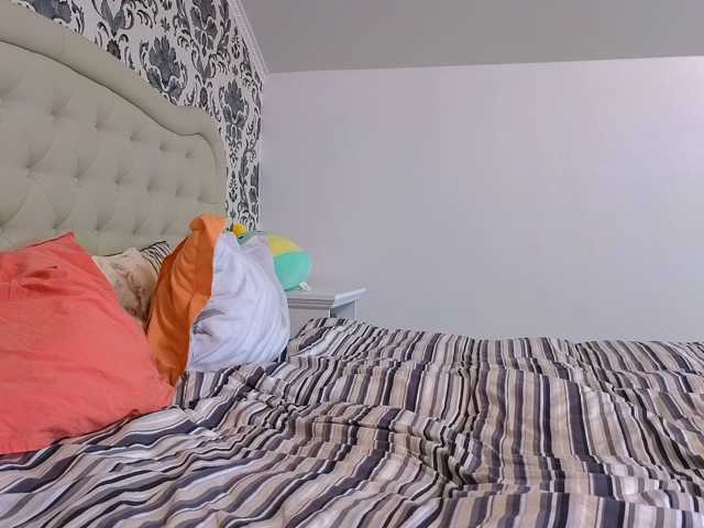 maggiemilff68 live cam on BongaCams