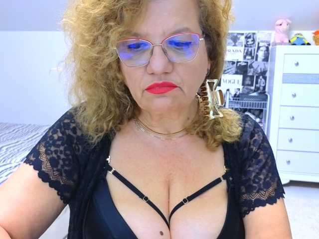maggiemilff68