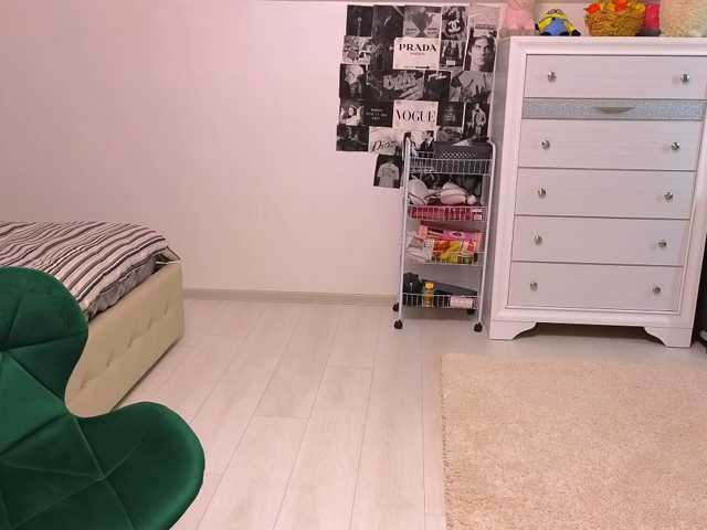 maggiemilff68