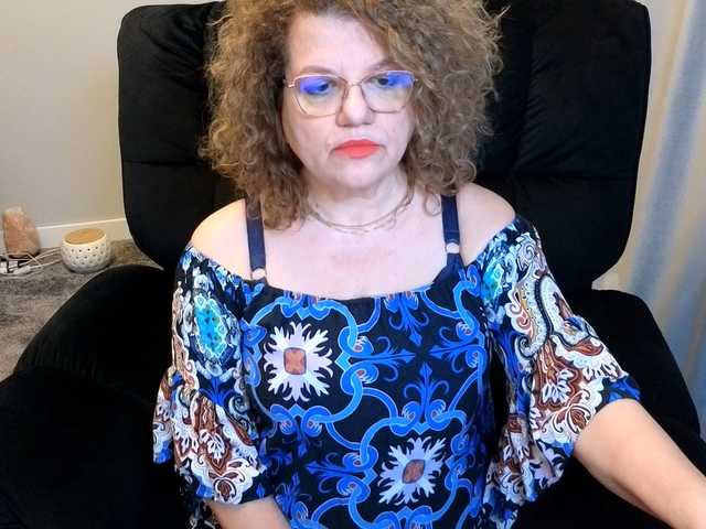 maggiemilff68 webcam