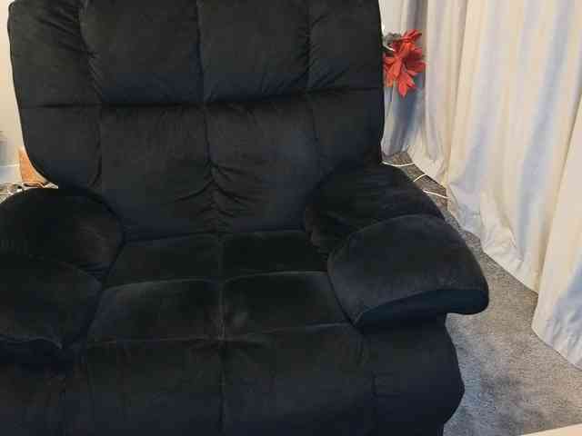 maggiemilff68 webcam