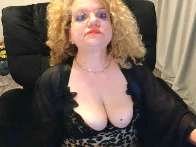 maggiemilff68 webcam