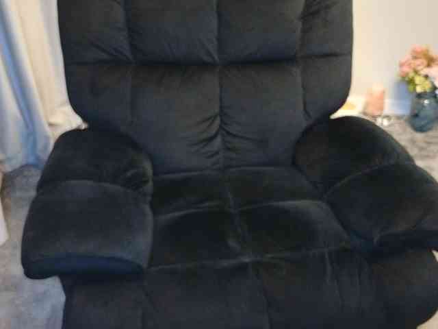 maggiemilff68 webcam