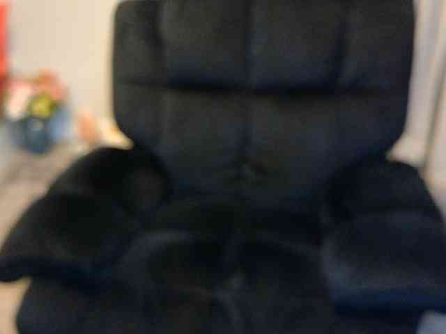 maggiemilff68 webcam
