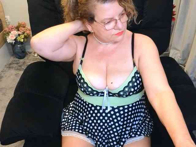 maggiemilff68 webcam