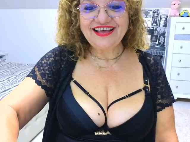 maggiemilff68