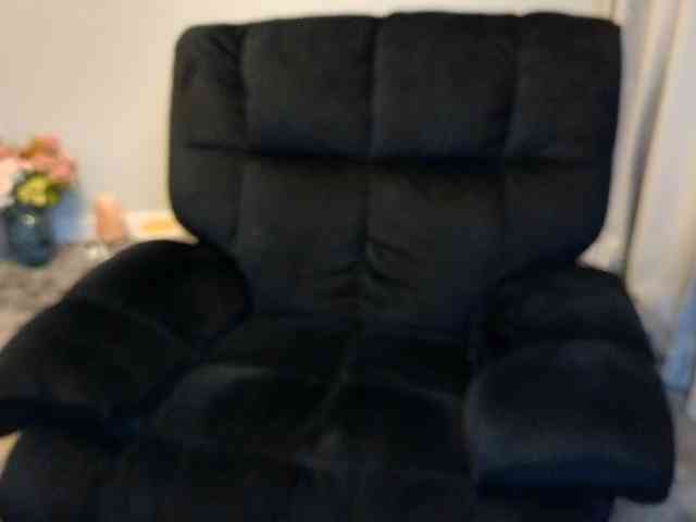 maggiemilff68 webcam