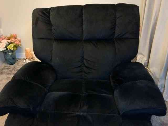maggiemilff68 webcam