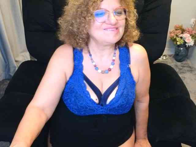 maggiemilff68 webcam