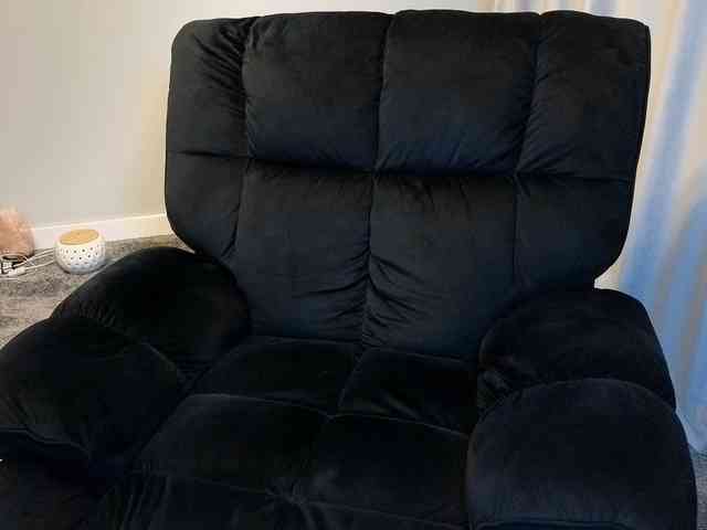 maggiemilff68 webcam