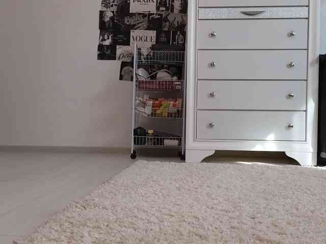 maggiemilff68 webcam