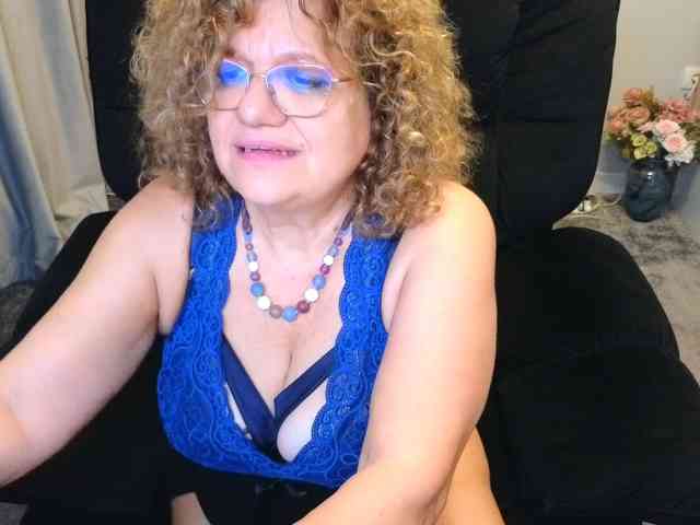 maggiemilff68 webcam