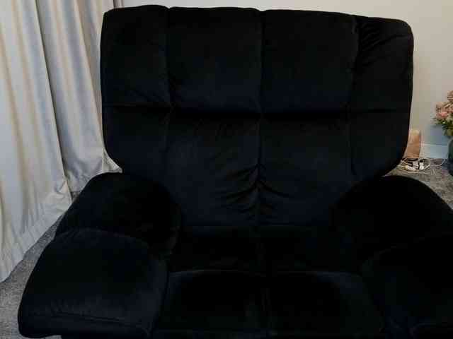 maggiemilff68 webcam