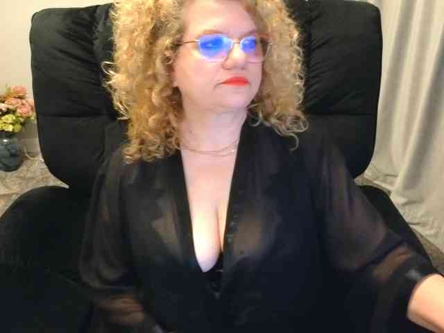 maggiemilff68 webcam