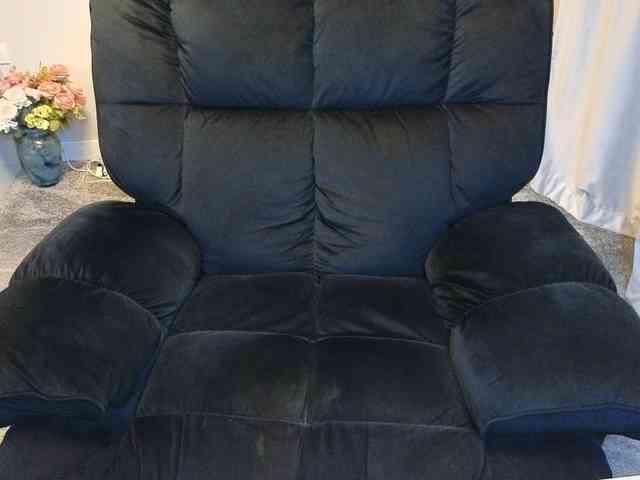 maggiemilff68 webcam